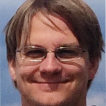 Marc Schiffbauer
